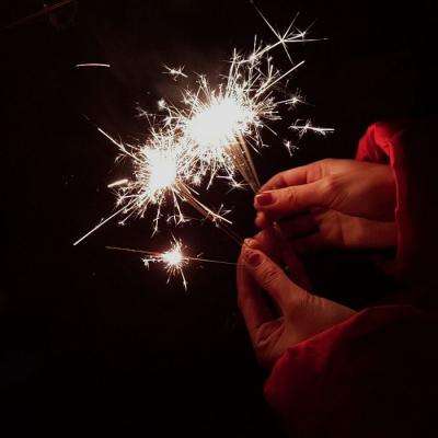 2023年香港资料精准app下载截图