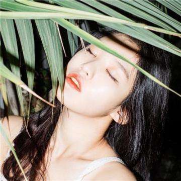 ROR体育官网登录入口手机app下载